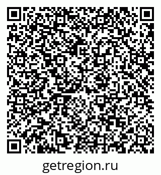 79088525078