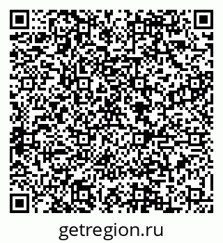 79088525081