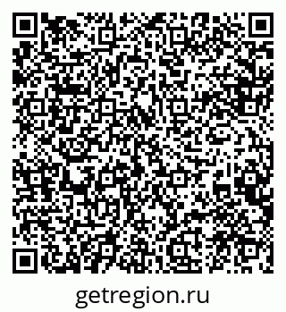 79088525082