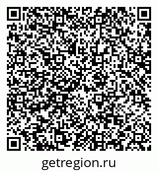 79088525083