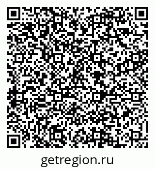79088525088