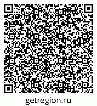 79088525091