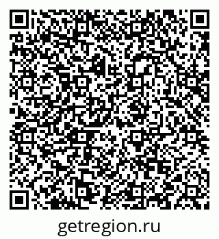 79088525096