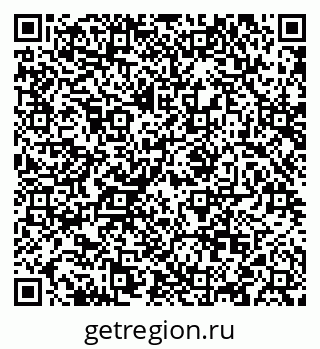 79088525105