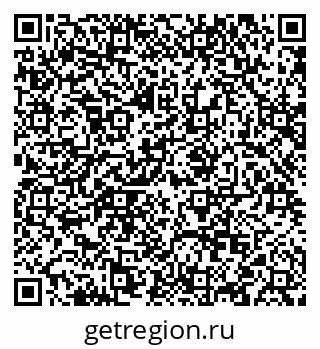79088525106