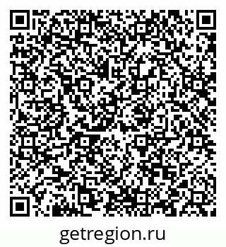 79088525108
