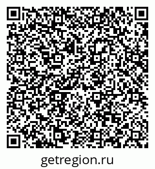 79088525116