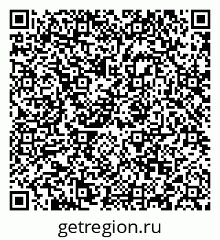 79088525118