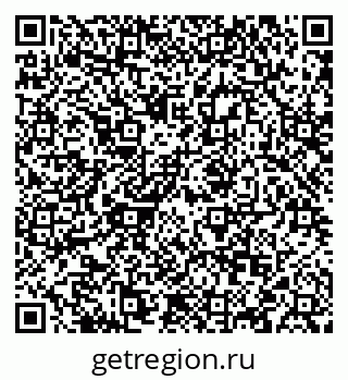 79088525119