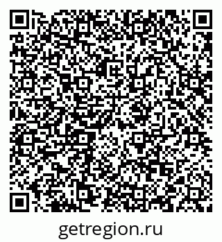 79088525120
