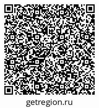 79088525129
