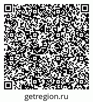 79088525131