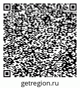 79088525133