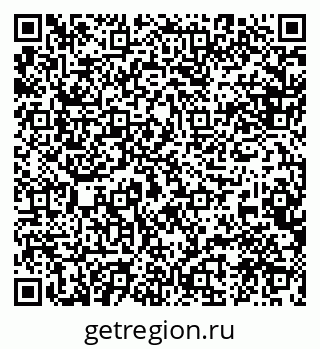 79088525134