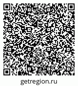 79088525142