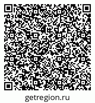 79088525143