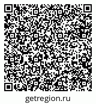 79088525144