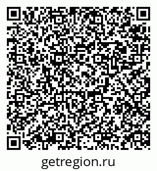 79088525148