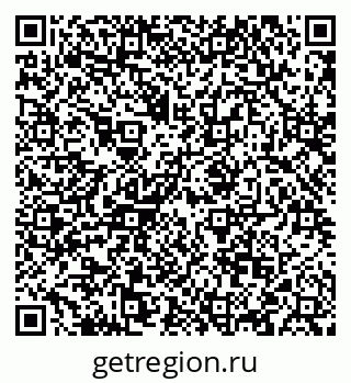 79088525149