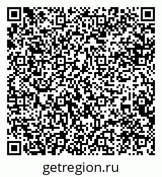 79088525150