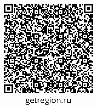 79088525151