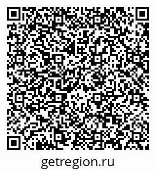 79088525152