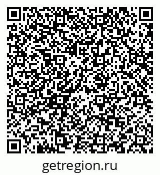 79088525154