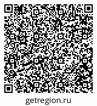 79088525156