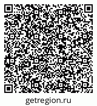 79088525158