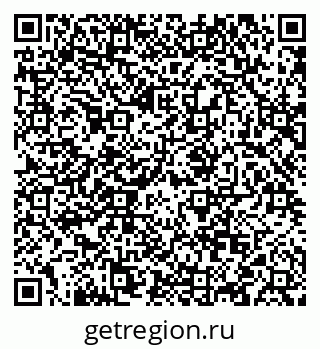 79088525162