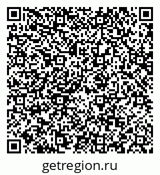 79088525163