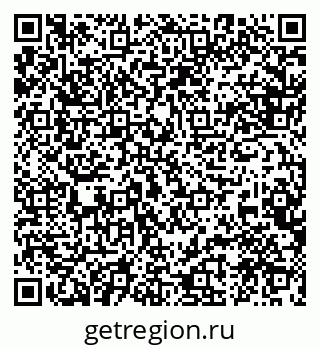 79088525164