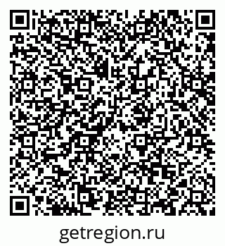 79088525165