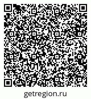 79088525166