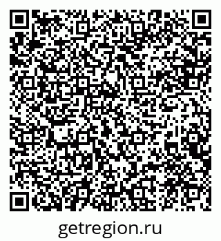 79088525168