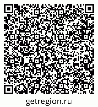 79088525174