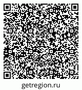 79088525178