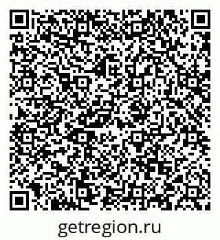 79088525181
