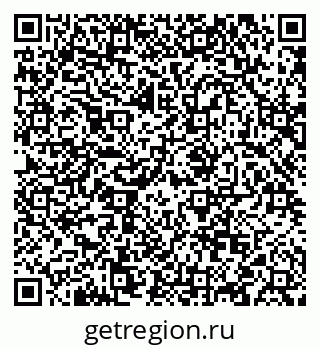 79088525182