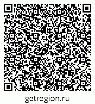 79088525183
