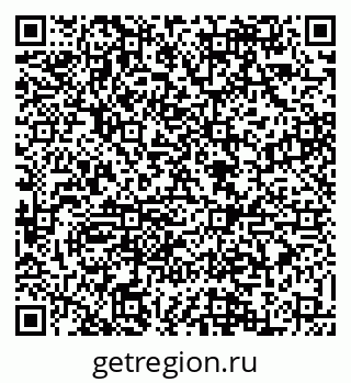79088525184