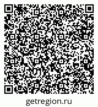 79088525186