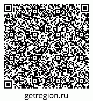 79088525189