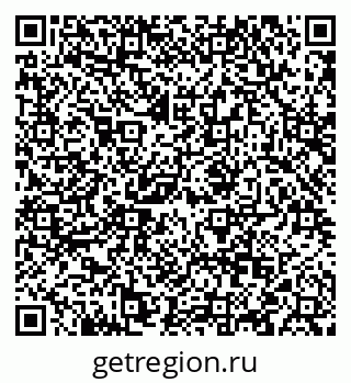 79088525191