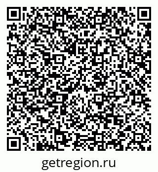 79088525192