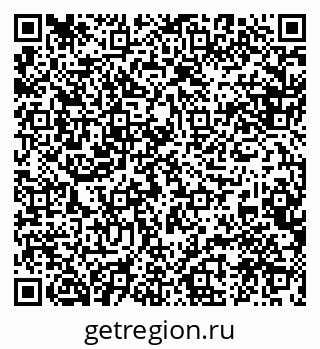 79088525196