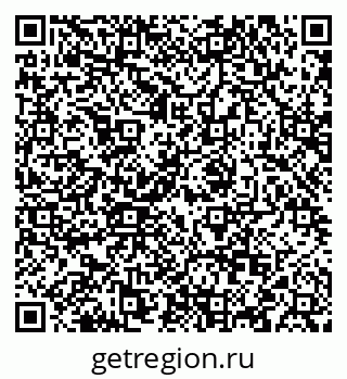 79088525203