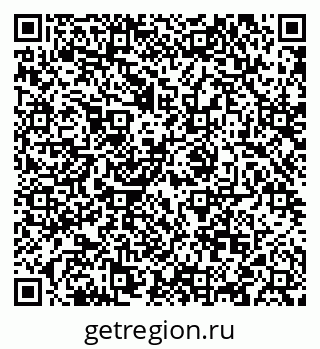 79088525209