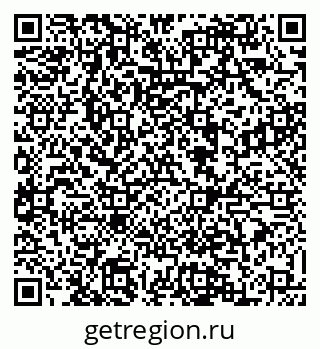79088525215