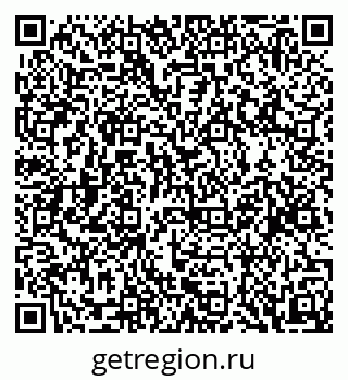 79088525216